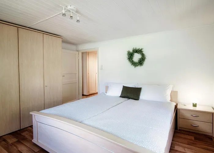 Stela - Rustic House In The Heart Of The Leventina