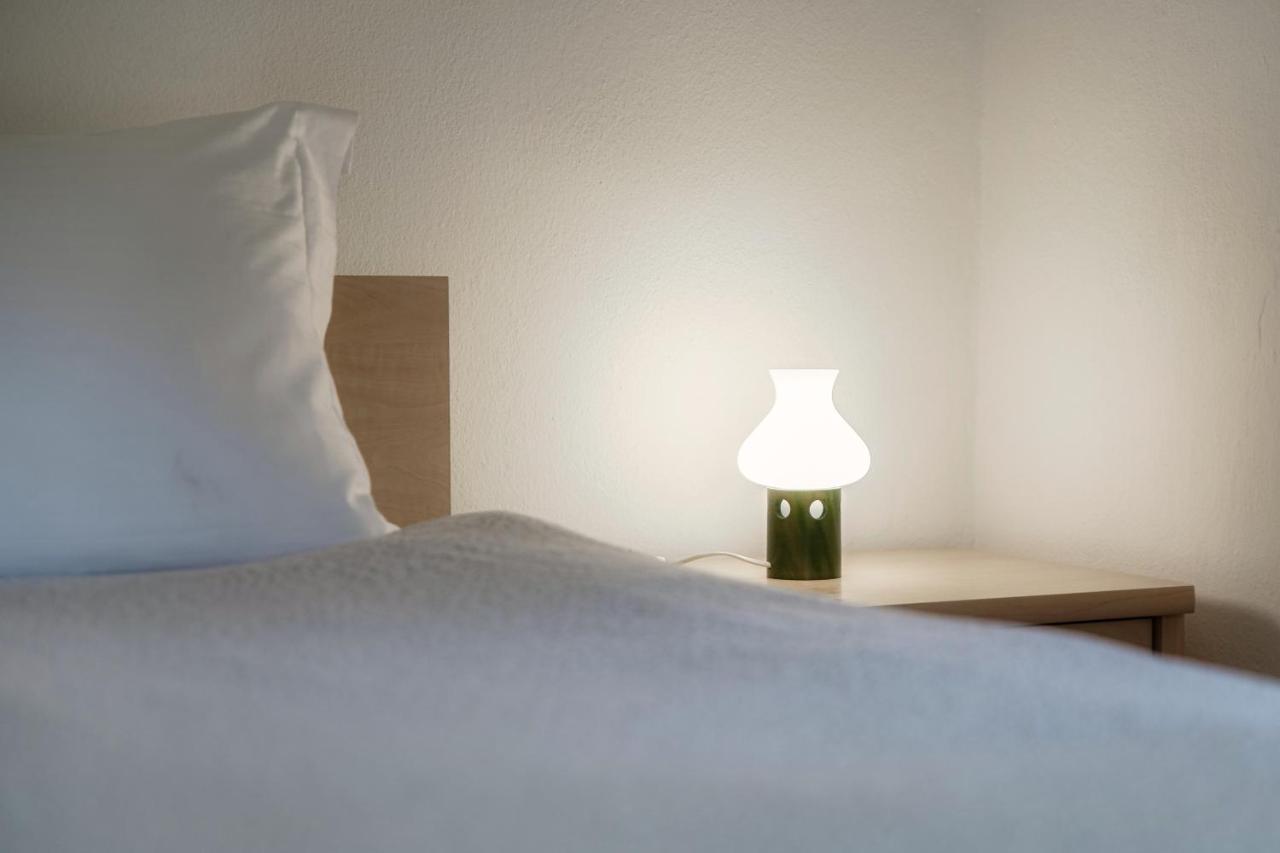 Stela - Rustic House In The Heart Of The Leventina Apartamento *