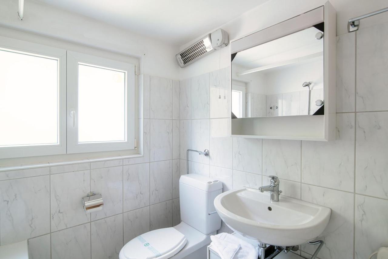Stela - Rustic House In The Heart Of The Leventina *